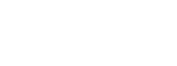 bti体育·(中国)官方网站 - APP下载