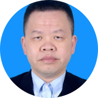 bti体育·(中国)官方网站 - APP下载