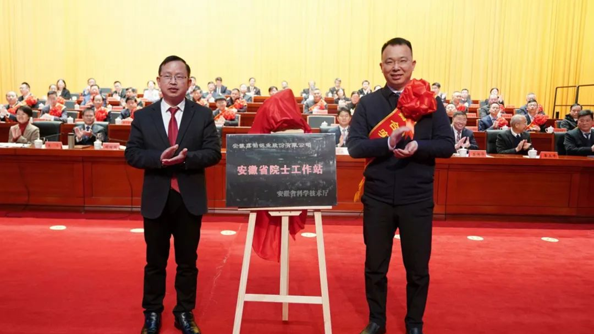 bti体育·(中国)官方网站 - APP下载