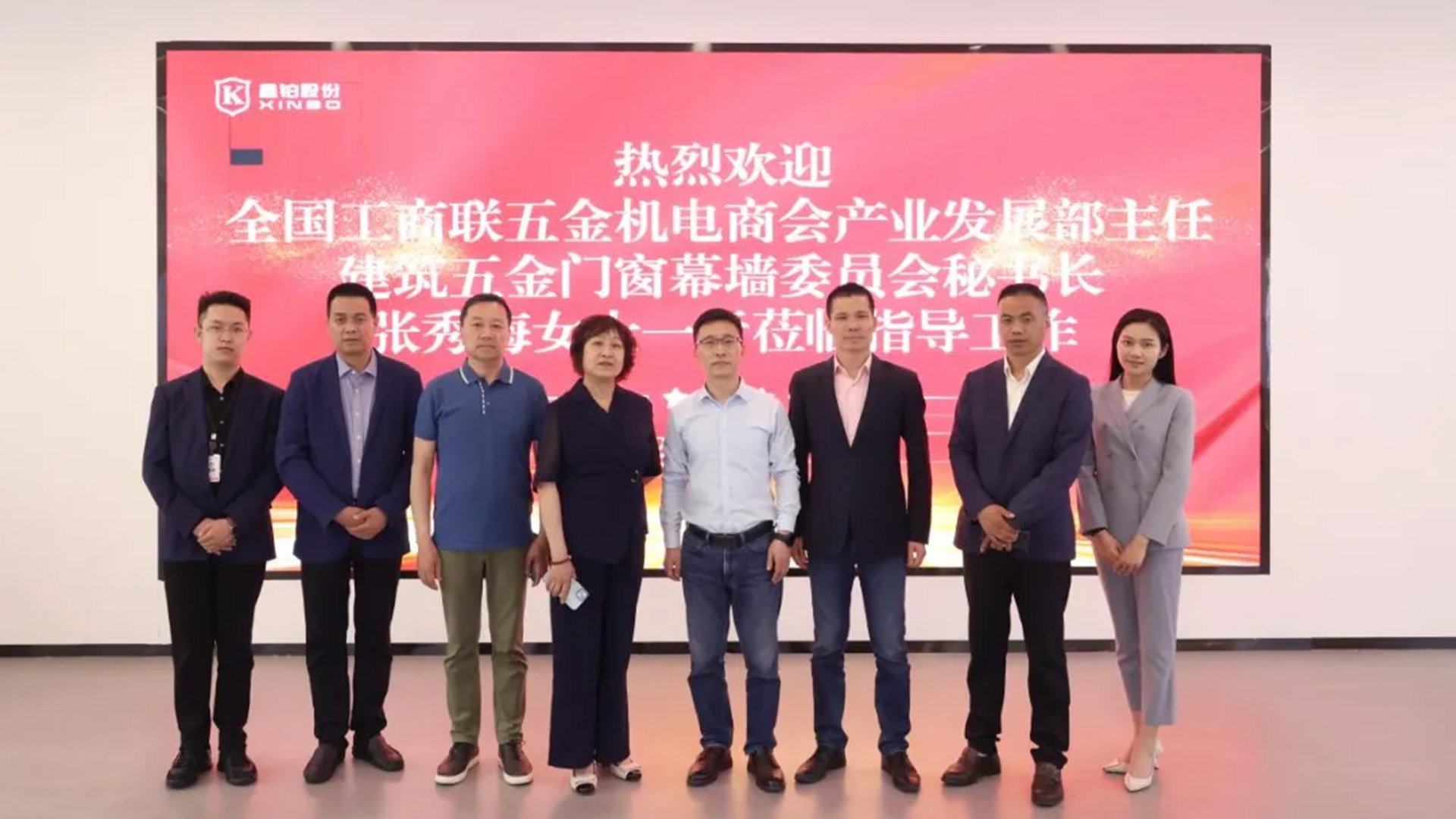 bti体育·(中国)官方网站 - APP下载
