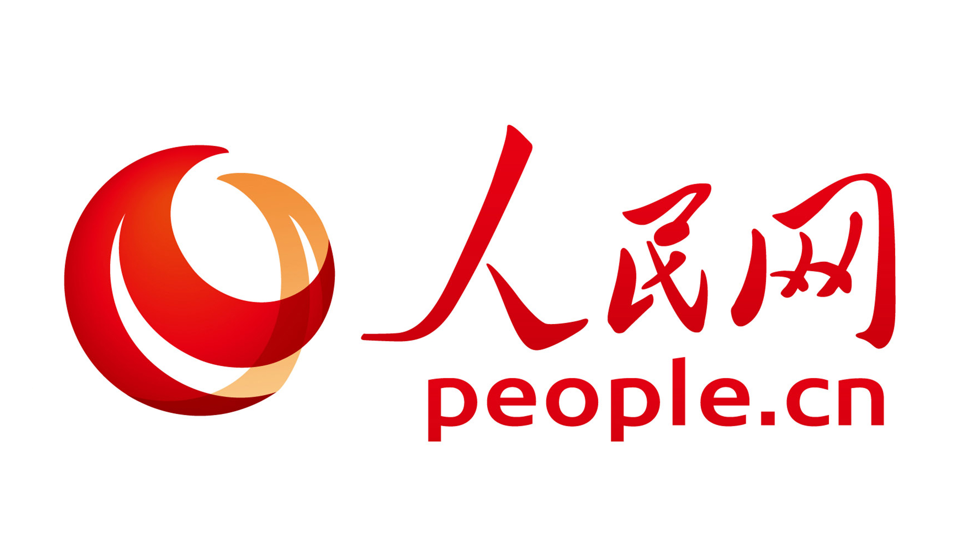 bti体育·(中国)官方网站 - APP下载