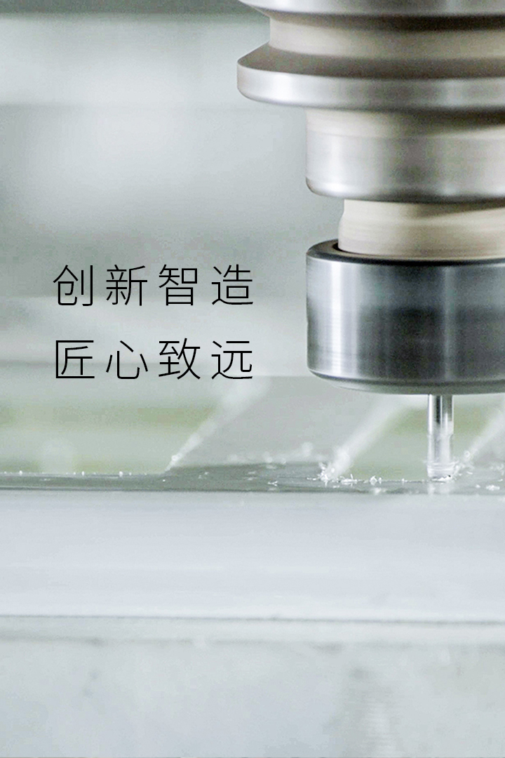 bti体育·(中国)官方网站 - APP下载