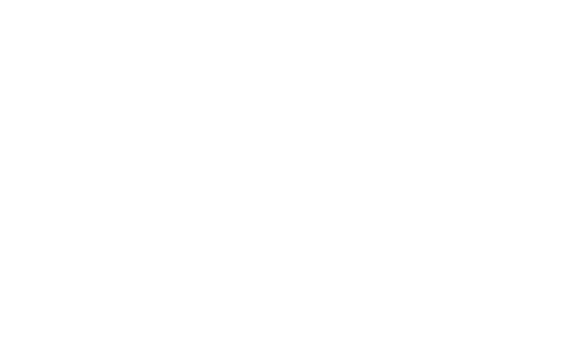 bti体育·(中国)官方网站 - APP下载