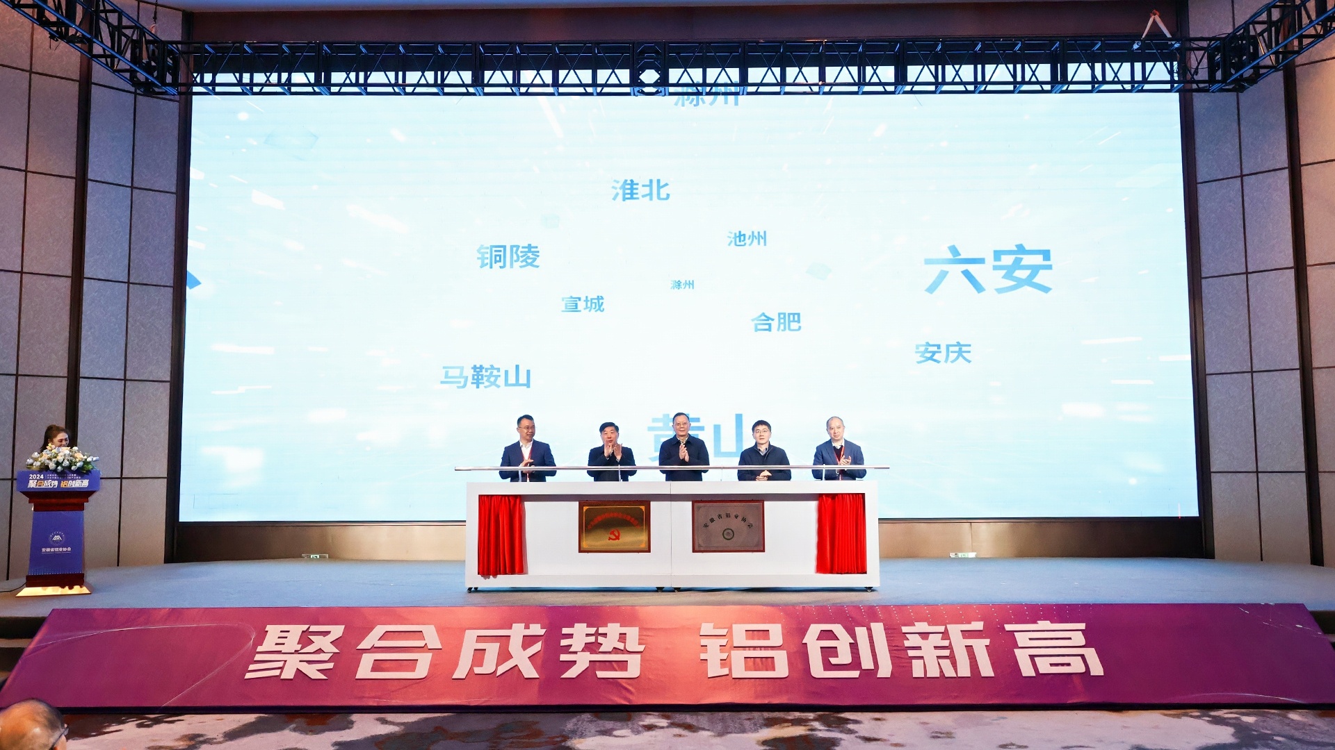 bti体育·(中国)官方网站 - APP下载