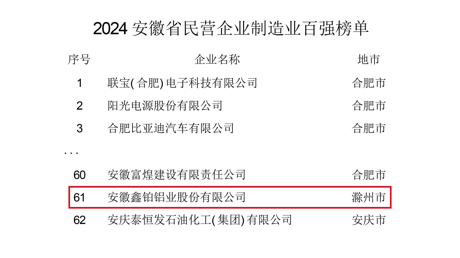 bti体育·(中国)官方网站 - APP下载