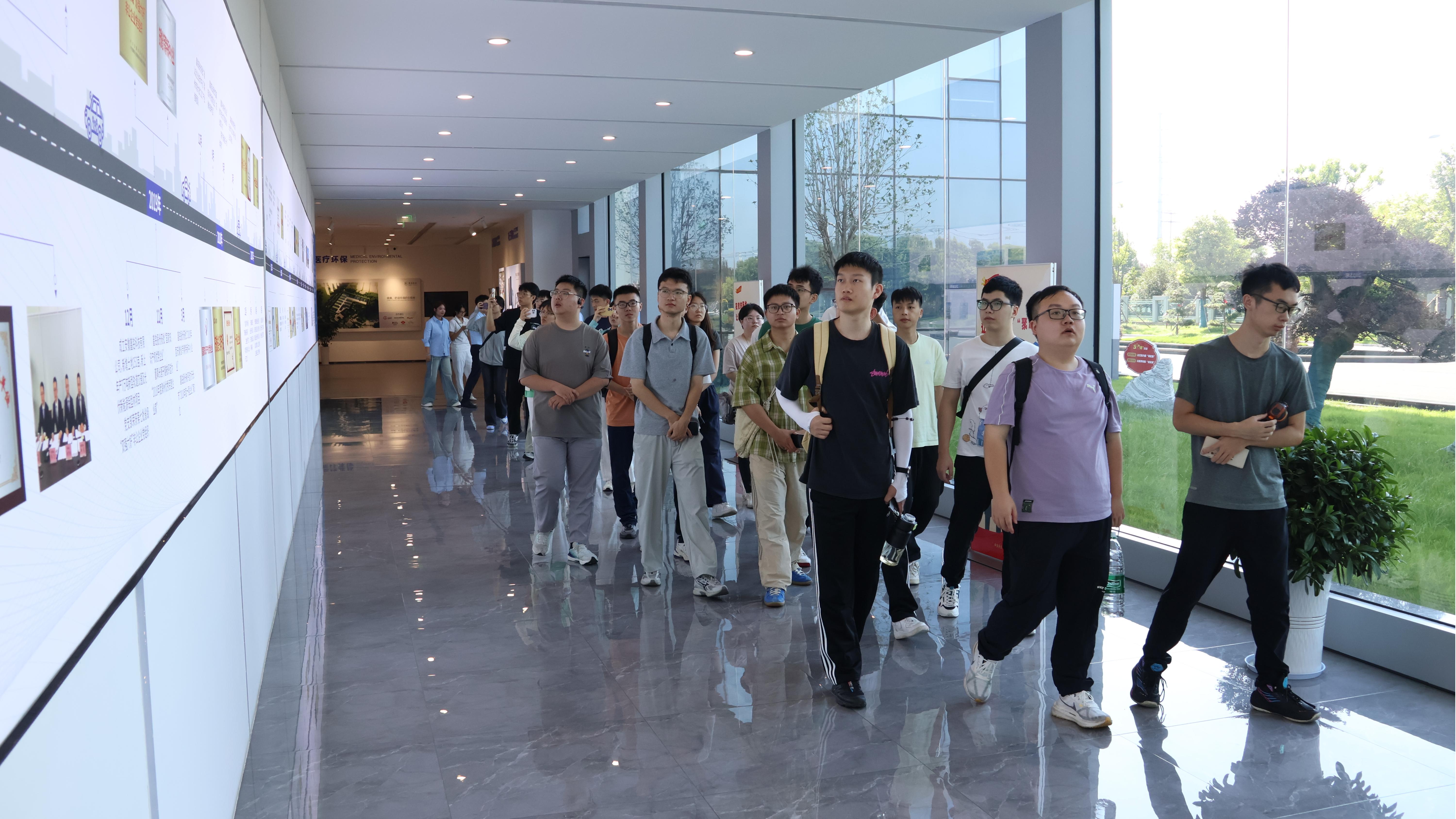 bti体育·(中国)官方网站 - APP下载