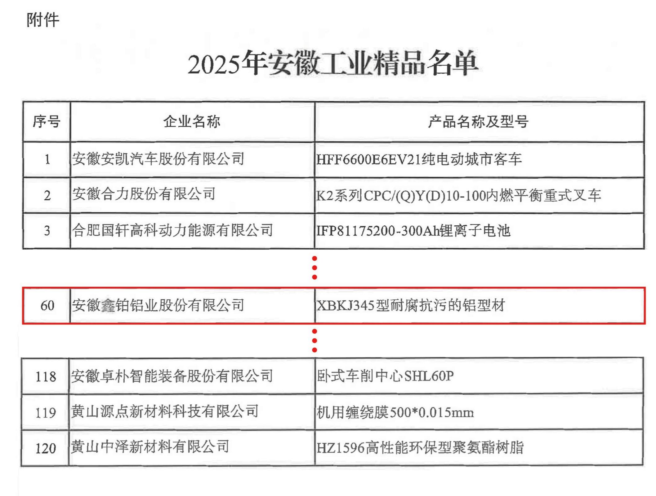 bti体育·(中国)官方网站 - APP下载