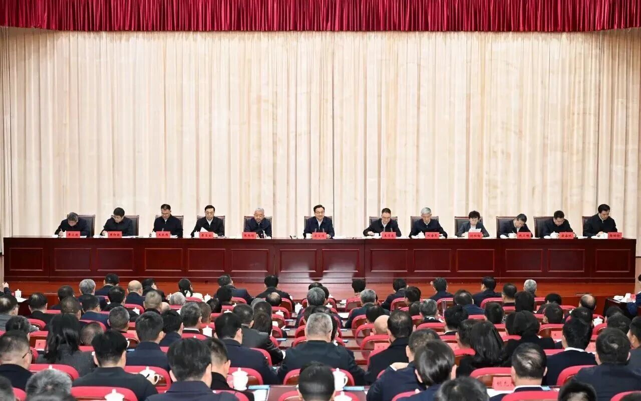 bti体育·(中国)官方网站 - APP下载