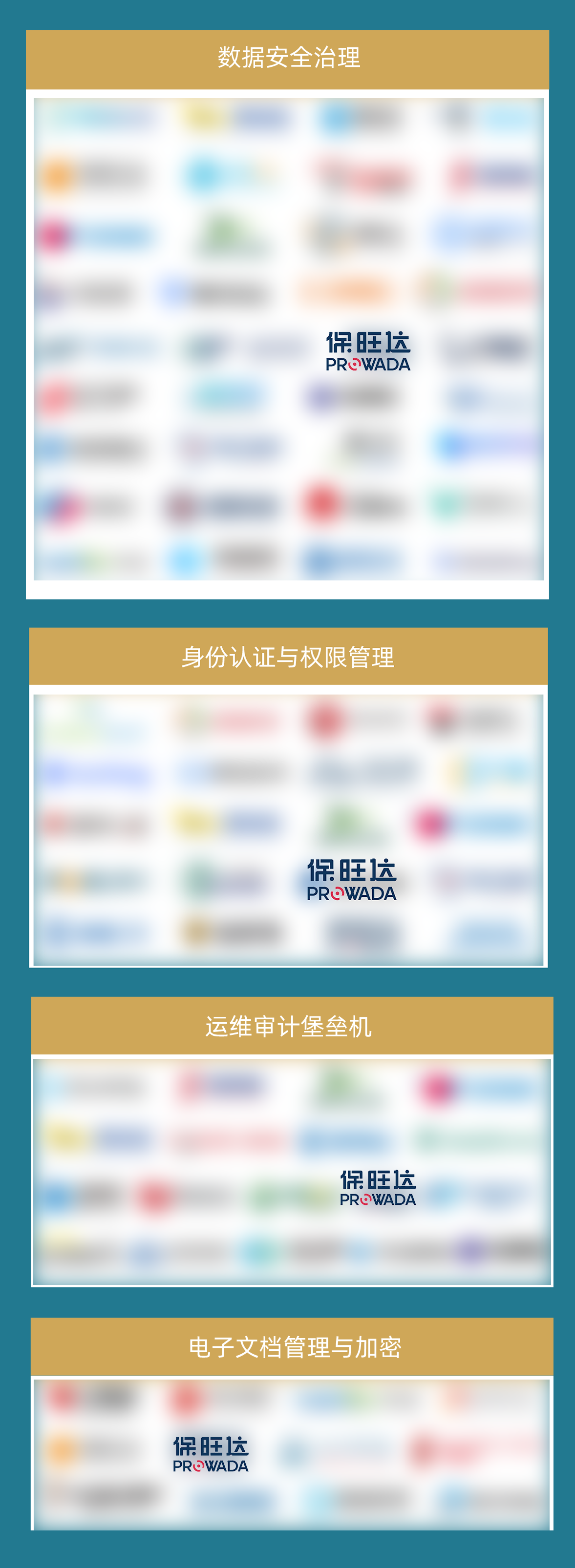 拉斯维加斯9888入选数说清静《2024年中国网络清静市场全景图》多个领域，，，尽释数据清静领先力